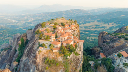 Similar image 22227505