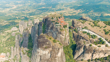 Similar image 22227508