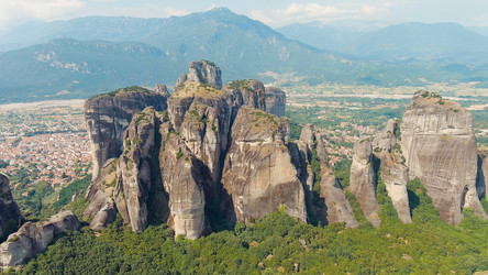 Similar image 22227509