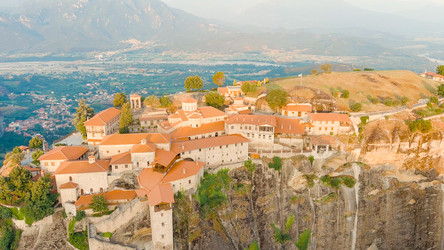 Similar image 22227510