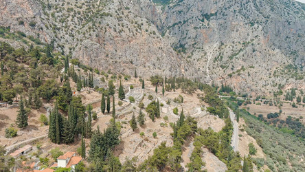 Similar image 22227512