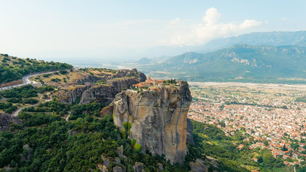 Similar image 22227513