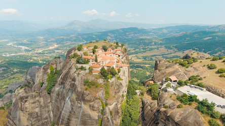 Similar image 22227515