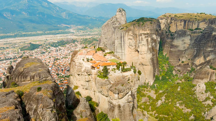 Similar image 22227518