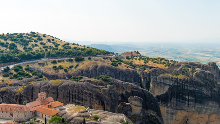 Similar image 22227520