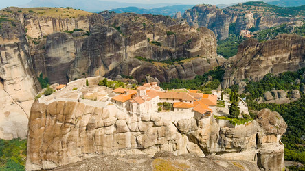 Similar image 22227521