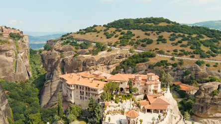 Similar image 22227522