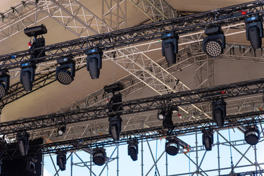 Similar image 22256690