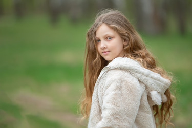 Similar image 22226297