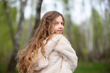 Similar image 22226299