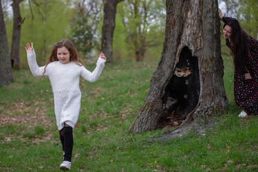 Similar image 22226307