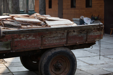 Similar image 22226308