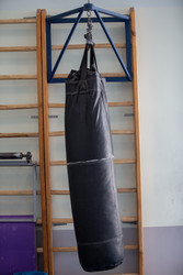 Similar image 22226310