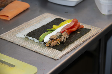 Similar image 22226531