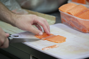 Similar image 22226532