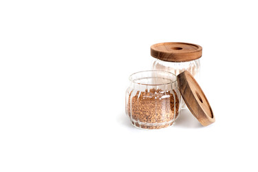 Similar image 22229939