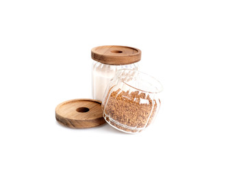 Similar image 22229940