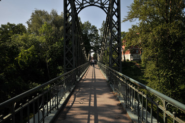 Similar image 22213335