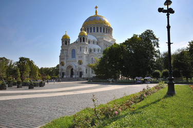 Similar image 22213336