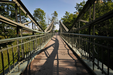 Similar image 22213339