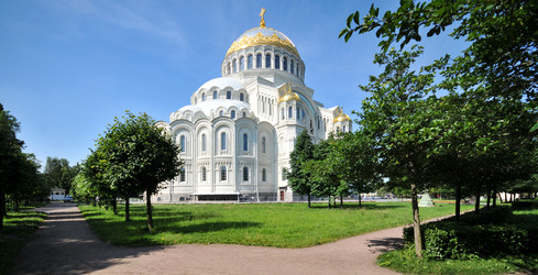 Similar image 22213346