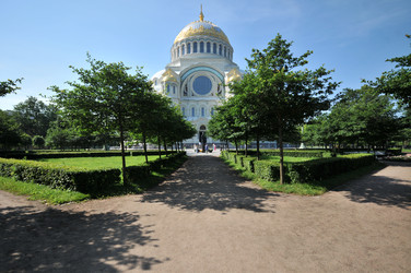 Similar image 22213347