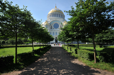 Similar image 22213349