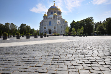 Similar image 22213356