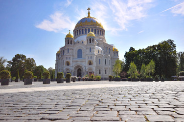 Similar image 22213359