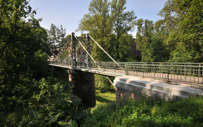 Similar image 22213362