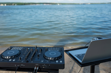 Similar image 22226314