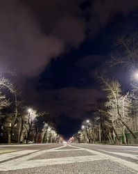 Similar image 22211092