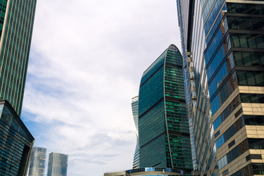 Similar image 22211097