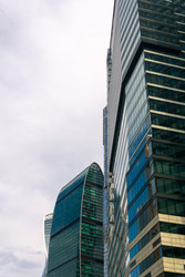 Similar image 22211098