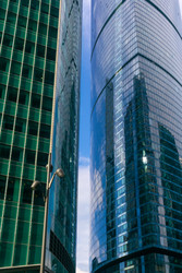 Similar image 22211101