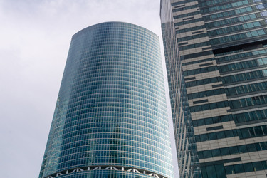 Similar image 22211102