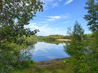 Similar image 22221832