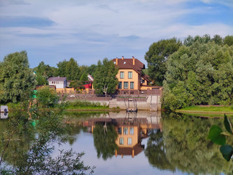 Similar image 22221834