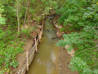 Similar image 22221835