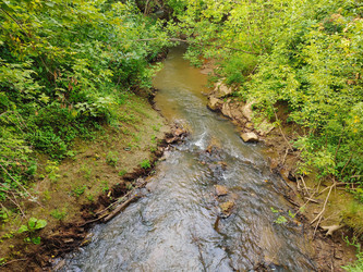 Similar image 22221836