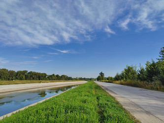 Similar image 22221837