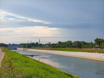 Similar image 22221838