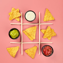 Similar image 22211186