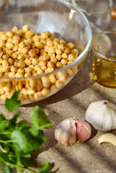 Similar image 22211188