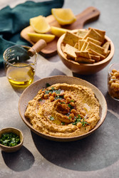 Similar image 22211189