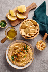 Similar image 22211191