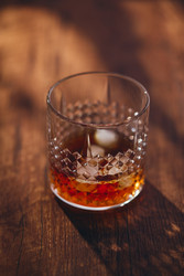 Similar image 22256643