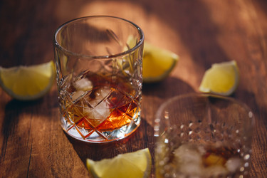 Similar image 22256644