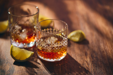 Similar image 22256645