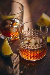 Similar image 22256646